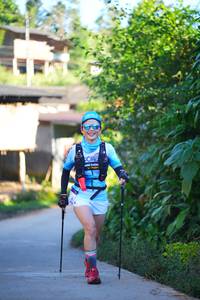 BIB: 
                            <button type="button" onclick="openModal(19335700)" class="btn btn-primary btn-sm float-right btn-popup" data-toggle="modal" data-target=".modal-high-quality">
                        <i class="fas fa-shopping-cart"></i> Add to Cart
                    </button>
                                            <button type="button" onclick="isThisMe(19335700, true)" class="btn btn-success btn-sm float-right btn-popup btn-isme hidden" data-toggle="tooltip" data-placement="bottom" title="นี่คือรูปของคุณใช่ไหม คลิกที่นี่เพื่อเอาเข้าอัลบั้ม">
                        <i class="fas fa-plus"></i> Add to album
                    </button>
                    <button type="button" onclick="isThisMe(19335700, false)" class="btn btn-warning btn-sm float-right btn-popup btn-isnotme hidden">
                        <i class="fas fa-ban"></i> Remove from album
                    </button>